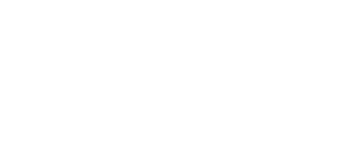 都筑区.jp